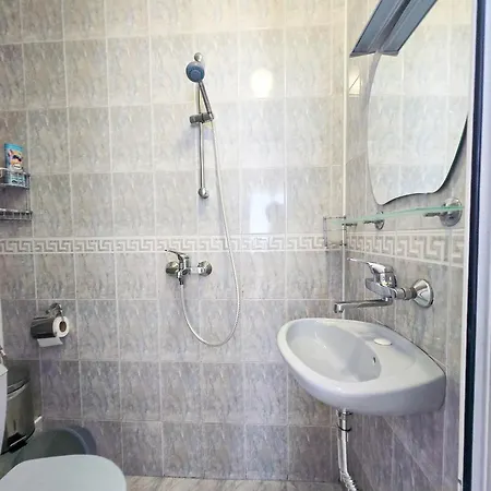 Appartement Medusa - Old Town